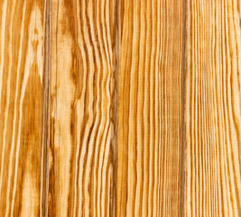 natural wooden wood texture background