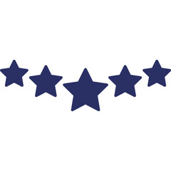 Obraz premium Features, feedback Vector Icon