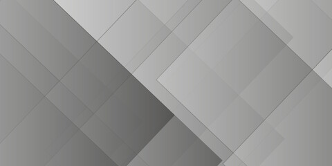 Abstract square background . Background with squares . vector Illustration and graphic background abstract white and geometric texture, clean white color gradient grid squares lines and shiny groove .