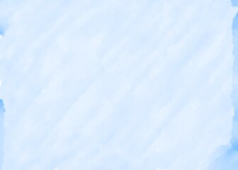 Obraz premium Abstract watercolor background 