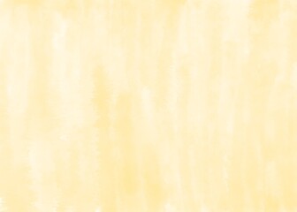 Fototapeta premium Abstract watercolor background 