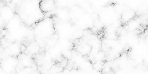 White marble texture panorama background pattern with high resolution. white architecuture italian marble surface and tailes for background or texture.	
