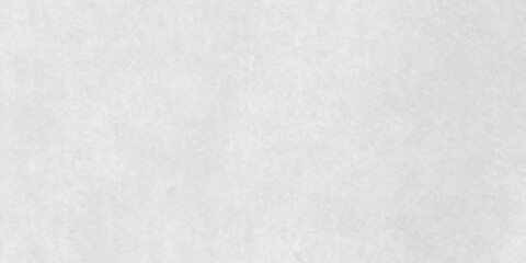 Fototapeta premium White marble stone wall texture background. white natural textured marble tiles for ceramic wall tiles and floor tiles, granite slab stone ceramic tile, polished natural granite marble texture.