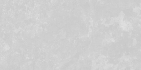 White wall marble texture with Abstract background of natural cement or stone wall old texture. Concrete gray texture. Abstract white marble texture background for design.