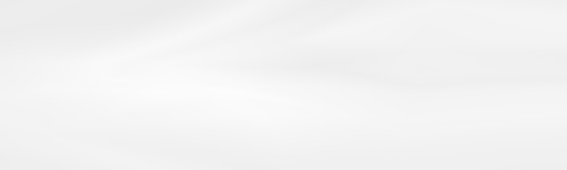 Background white color art paper illustration pattern