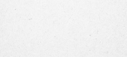 White recycle paper cardboard surface texture background