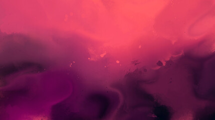 gradient abstract watercolor splash background pattern	
