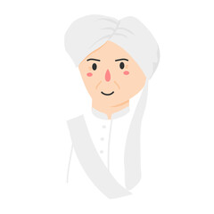 diponegoro Indonesia National Hero