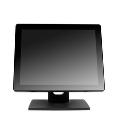 Point of Sale Touch Monitor 