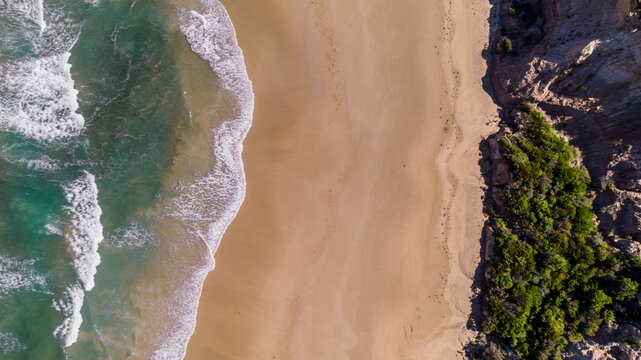 Australian Beaches