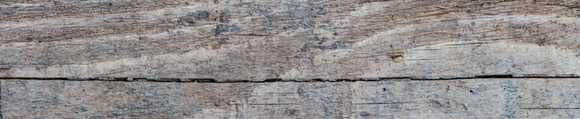 Horizontal image Barn board Wood texture background