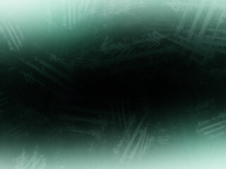 Abstrakcyjne tło, rozmazane © markstudio2008