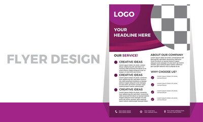  Modern flyer design template,Modern flyer design, Flyer design,Flyer design template,Creative flyer design.