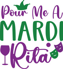 MARDI GRAS SVG, Mardi Gras Shirt Svg, Mardi Gras ClipArt, Happy Mardi Gras Svg, Mardi Gras Carnival Svg, Mardi Gras Carnival Svg,Mardi Gras SVG  png Fat Tuesday Carnival Svg Beads Bling svg instant di
