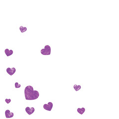 St Valentine Sale Texture. Beautiful Border For Mother. Wedding Frame. Red Retro Wallpaper. Greeting Illustration For Anniversary. Rose Special Concept. Pink St Valentine Sale Texture.