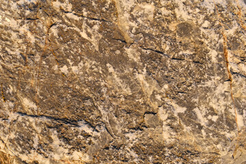 texture of stone