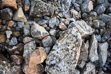 New abstract design rock and stone backgrounds. Unique marble, ceramic, texture, attractive textures.