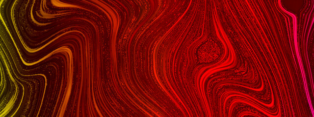 Fototapeta premium red wood background marble pattern style vintage surface grunge winter new creative tiles interior background scratch backdrops live celebration love mind pace gift expensive card painting graphics 