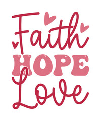 Valentines svg bundle, Valentines Day Svg, Happy valentine svg, Love Svg, Heart svg, Love day svg, Cupid svg, Valentine Quote, Cricut svg, Valentine's Day SVG Bundle, Valentine svg bundle