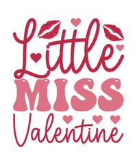 Valentines svg bundle, Valentines Day Svg, Happy valentine svg, Love Svg, Heart svg, Love day svg, Cupid svg, Valentine Quote, Cricut svg, Valentine's Day SVG Bundle, Valentine svg bundle