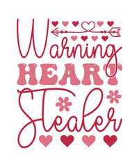 Valentines svg bundle, Valentines Day Svg, Happy valentine svg, Love Svg, Heart svg, Love day svg, Cupid svg, Valentine Quote, Cricut svg, Valentine's Day SVG Bundle, Valentine svg bundle