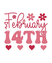 Valentines svg bundle, Valentines Day Svg, Happy valentine svg, Love Svg, Heart svg, Love day svg, Cupid svg, Valentine Quote, Cricut svg, Valentine's Day SVG Bundle, Valentine svg bundle