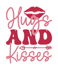 Valentines svg bundle, Valentines Day Svg, Happy valentine svg, Love Svg, Heart svg, Love day svg, Cupid svg, Valentine Quote, Cricut svg, Valentine's Day SVG Bundle, Valentine svg bundle