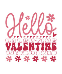 Valentines svg bundle, Valentines Day Svg, Happy valentine svg, Love Svg, Heart svg, Love day svg, Cupid svg, Valentine Quote, Cricut svg, Valentine's Day SVG Bundle, Valentine svg bundle