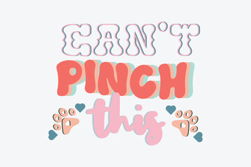 Dog Quotes SVG Sublimation Design