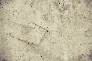 black texture can be used for background