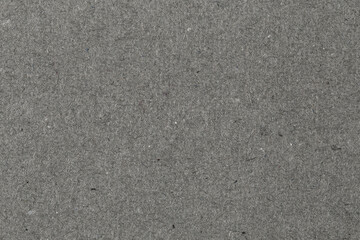 Dense cardboard texture background