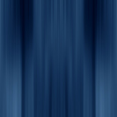 blue abstract background