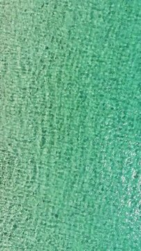 Sea background