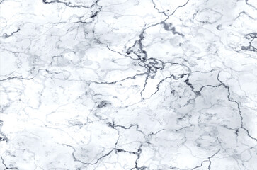 Calacatta quartz stone marble texture. Backgrounds and textures. 3d rendering.