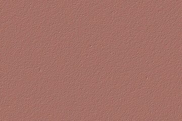 Digitally embossed image of sandpaper