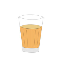 Chai vector