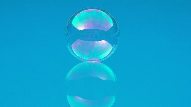 Pompas