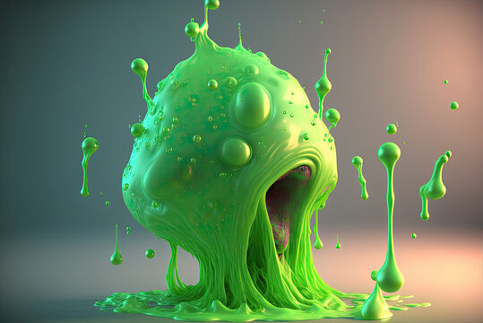 Ooze Billeder Gennemse 31 223 Stockfotos Vektorer Og Videoer Adobe ooze-billeder-gennemse-31-223-stockfotos-vektorer-og-videoer-adobe