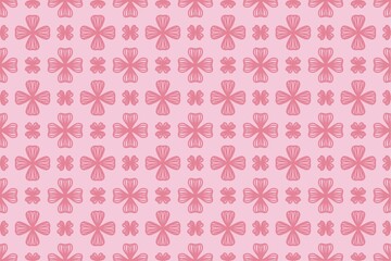 background pattern 