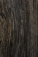 Fototapeta premium old wood texture