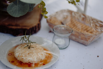 viandas