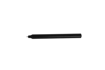 black marker permanent png isolated 