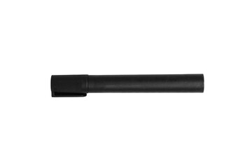 black marker permanent png isolated 
