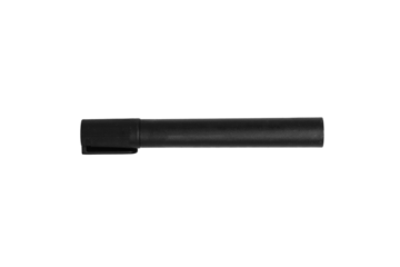 black marker permanent png isolated 