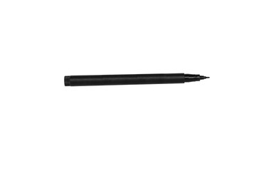 black marker permanent png isolated 