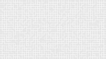 3840 x 2160 4K用 壁紙 幾何学模様