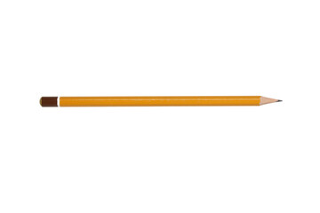 pencil texture isolated school png