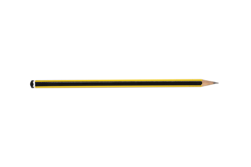 pencil texture isolated school png