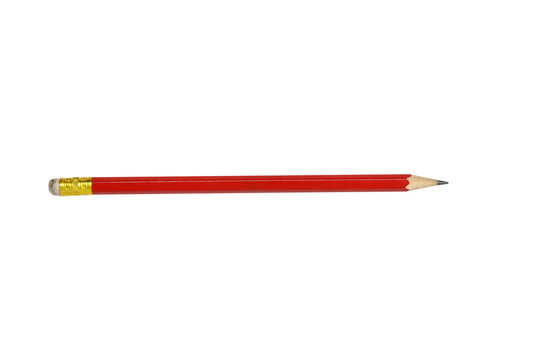 pencil texture isolated school png