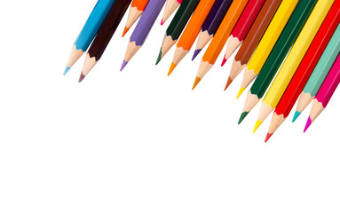 Color Pencils
